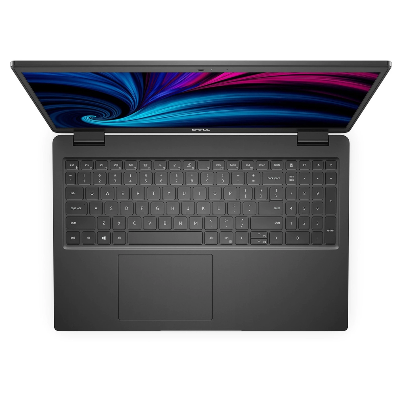 Купить Ноутбук Dell Latitude 3520 (N098L352015UA_W11P) - фото 3