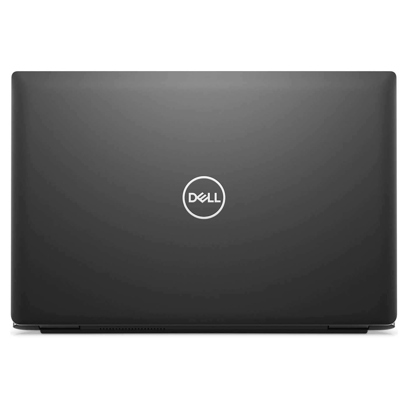Купить Ноутбук Dell Latitude 3520 (N098L352015UA_W11P) - фото 4