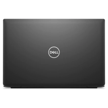 Купить Ноутбук Dell Latitude 3520 (N098L352015UA_W11P) - фото 4