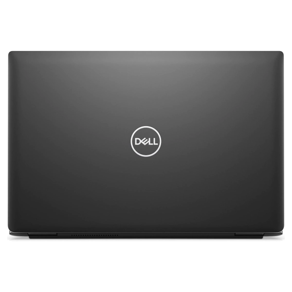 Купить Ноутбук Dell Latitude 3520 (N098L352015UA_W11P) - фото 4