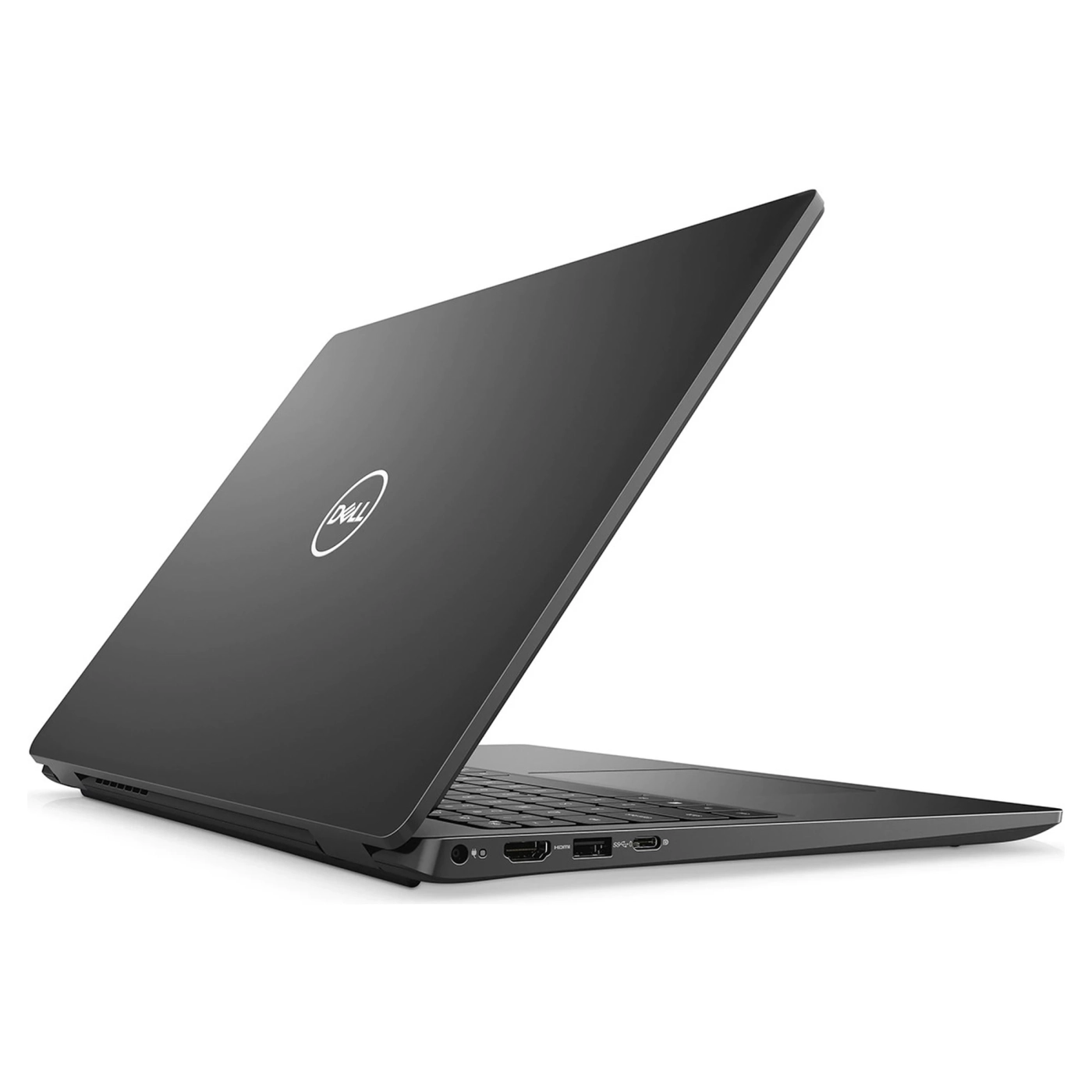 Купить Ноутбук Dell Latitude 3520 (N098L352015UA_W11P) - фото 5