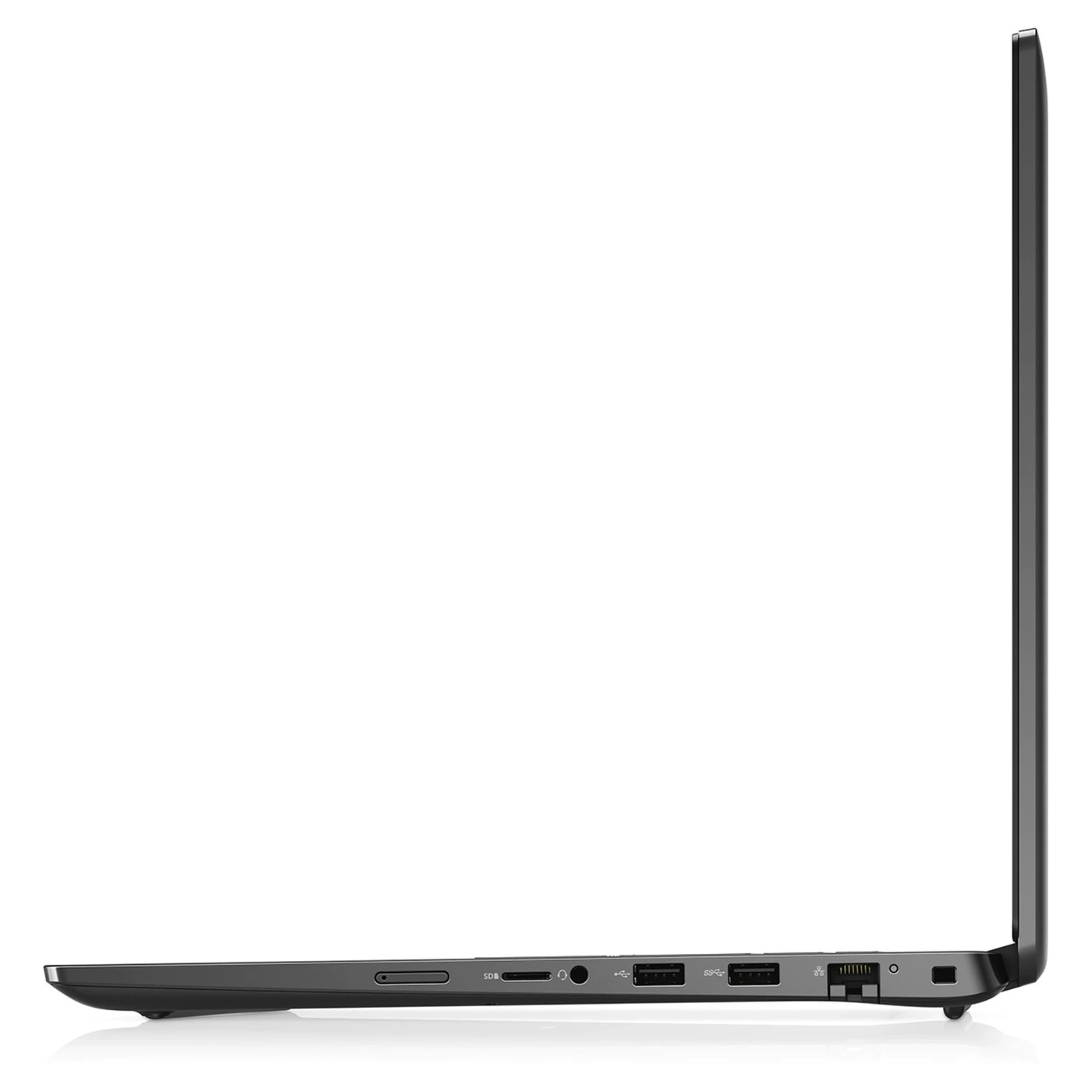 Купить Ноутбук Dell Latitude 3520 (N098L352015UA_W11P) - фото 6