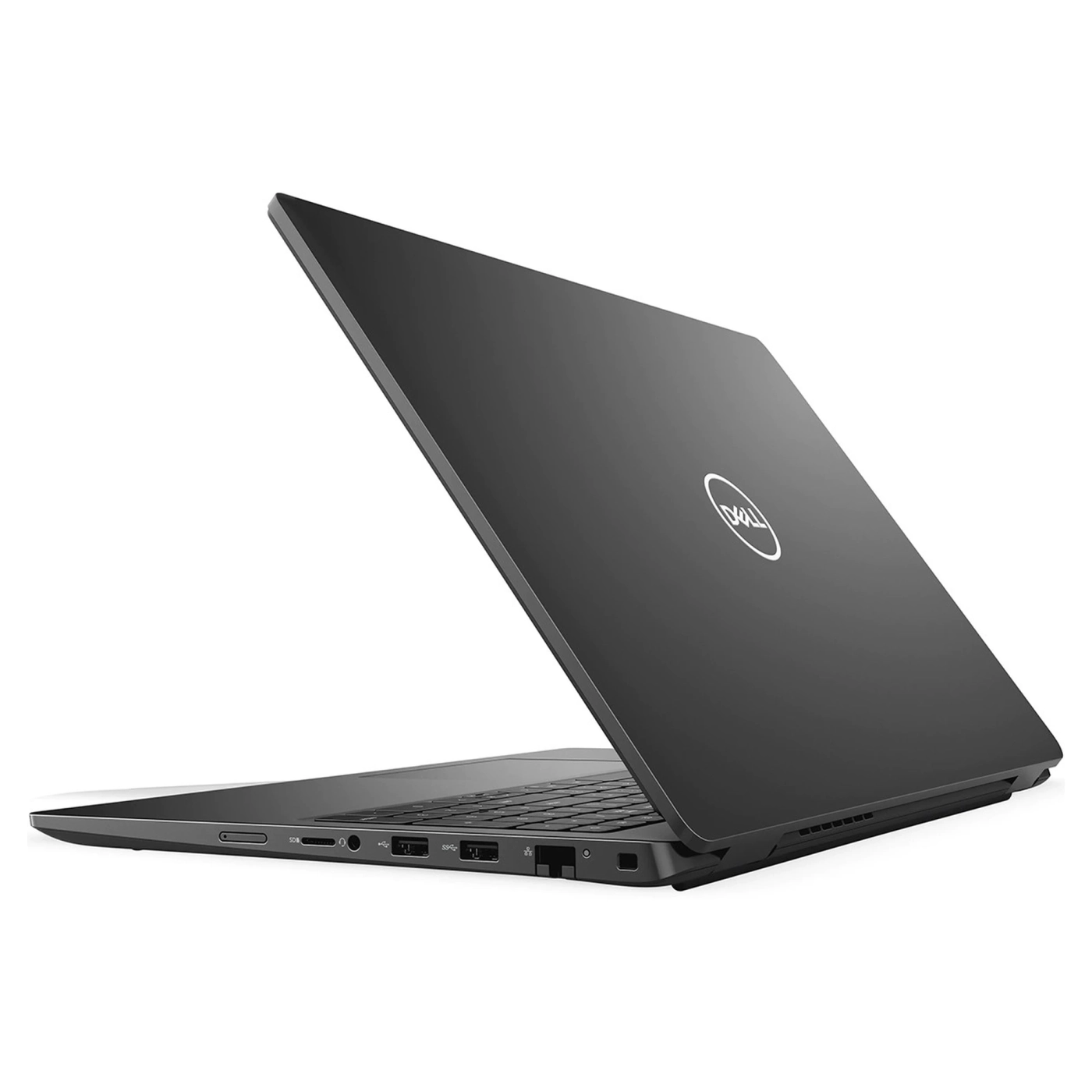 Купить Ноутбук Dell Latitude 3520 (N098L352015UA_W11P) - фото 7