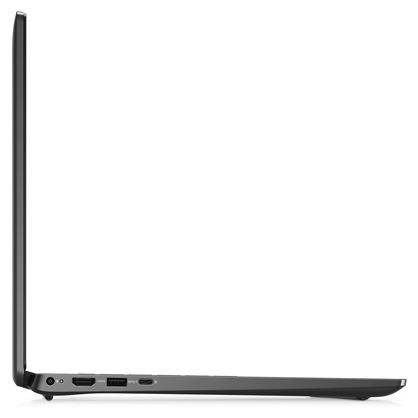Купить Ноутбук Dell Latitude 3520 (N098L352015UA_W11P) - фото 8