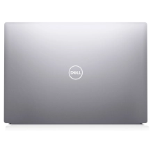 Купить Ноутбук Dell Vostro 5630 (N1003VNB5630UA_W11P) - фото 6