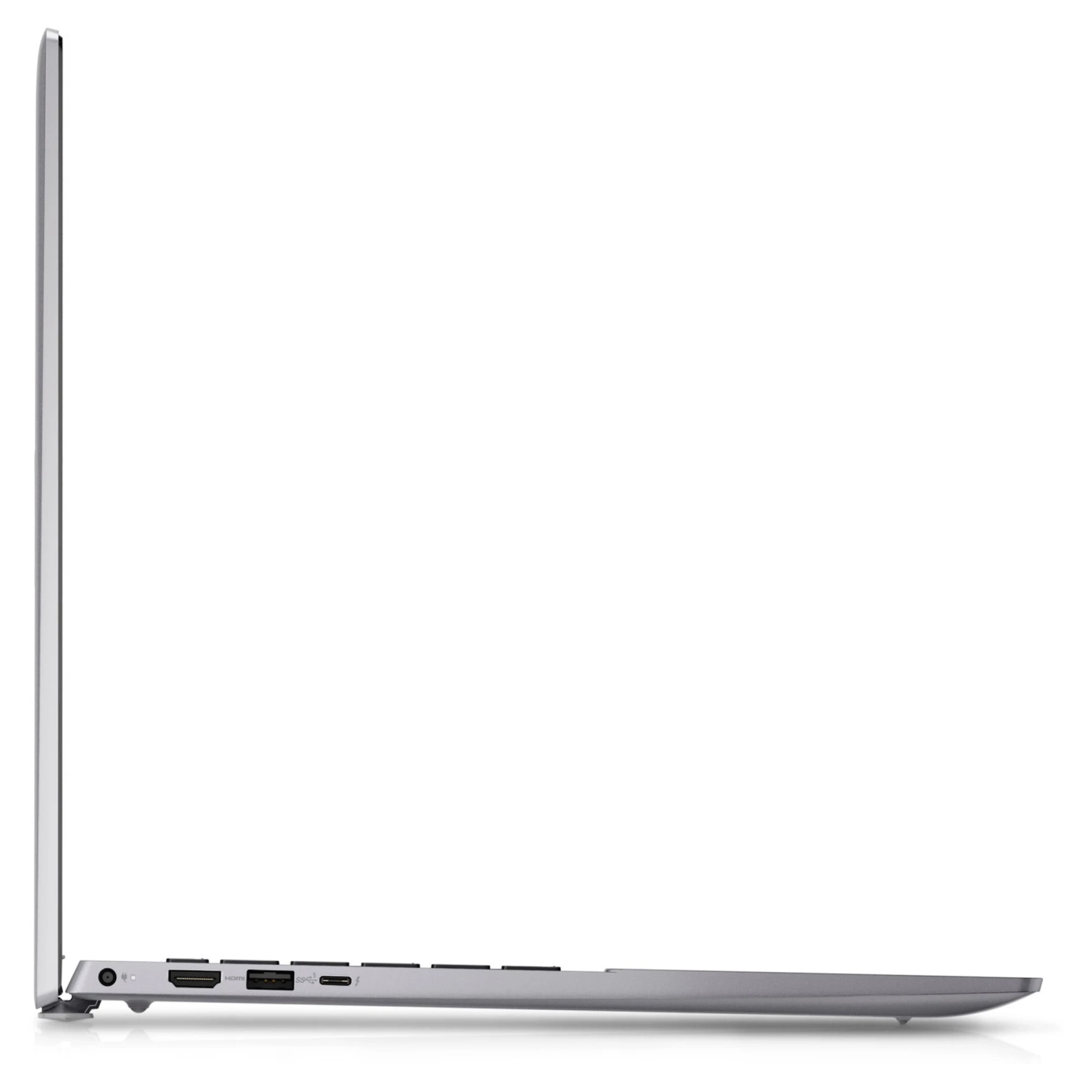 Купить Ноутбук Dell Vostro 5630 (N1003VNB5630UA_W11P) - фото 9