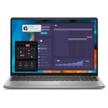 Купить Ноутбук Dell Vostro 5640 (N1096VNB5640UA_W11P) - фото 1