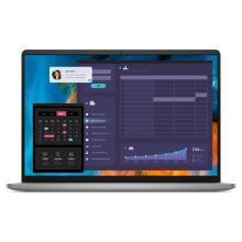 Купить Ноутбук Dell Vostro 5640 (N1096VNB5640UA_W11P) - фото 3
