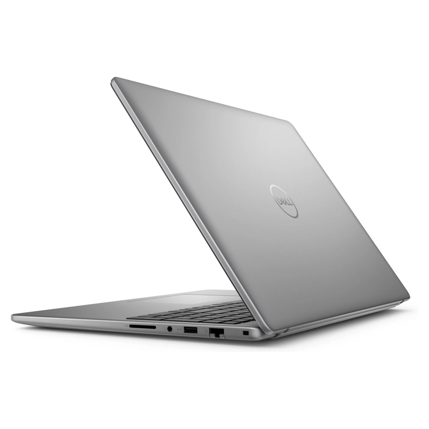 Купить Ноутбук Dell Vostro 5640 (N1096VNB5640UA_W11P) - фото 6