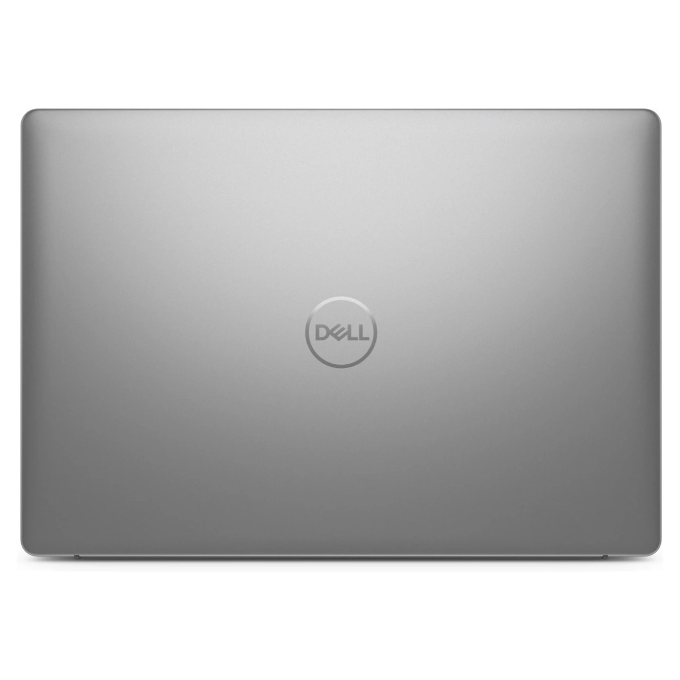 Купить Ноутбук Dell Vostro 5640 (N1096VNB5640UA_W11P) - фото 7
