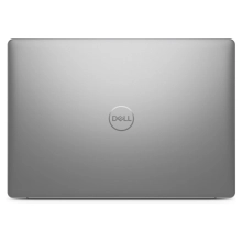 Купить Ноутбук Dell Vostro 5640 (N1096VNB5640UA_W11P) - фото 7