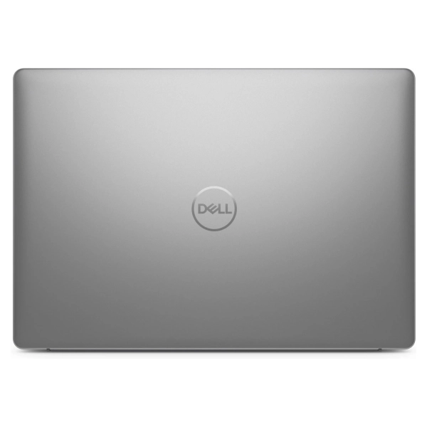 Купить Ноутбук Dell Vostro 5640 (N1096VNB5640UA_W11P) - фото 7
