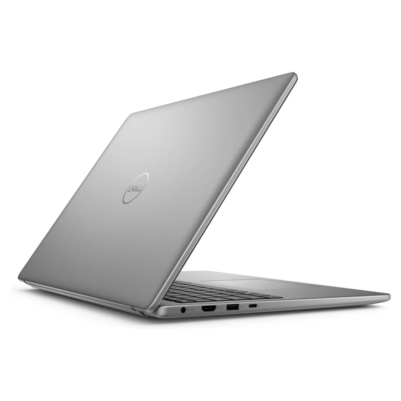 Купить Ноутбук Dell Vostro 5640 (N1096VNB5640UA_W11P) - фото 8