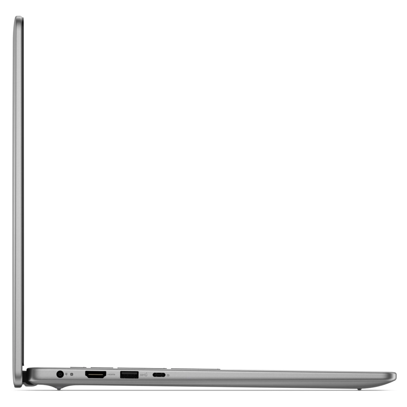 Купить Ноутбук Dell Vostro 5640 (N1096VNB5640UA_W11P) - фото 10
