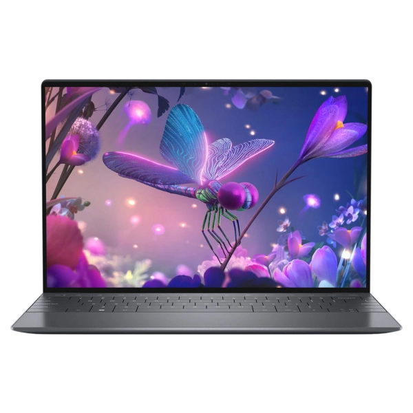 Купити Ноутбук Dell XPS 13 Plus 9320 (N993XPS9320GE_WH11) - фото 1