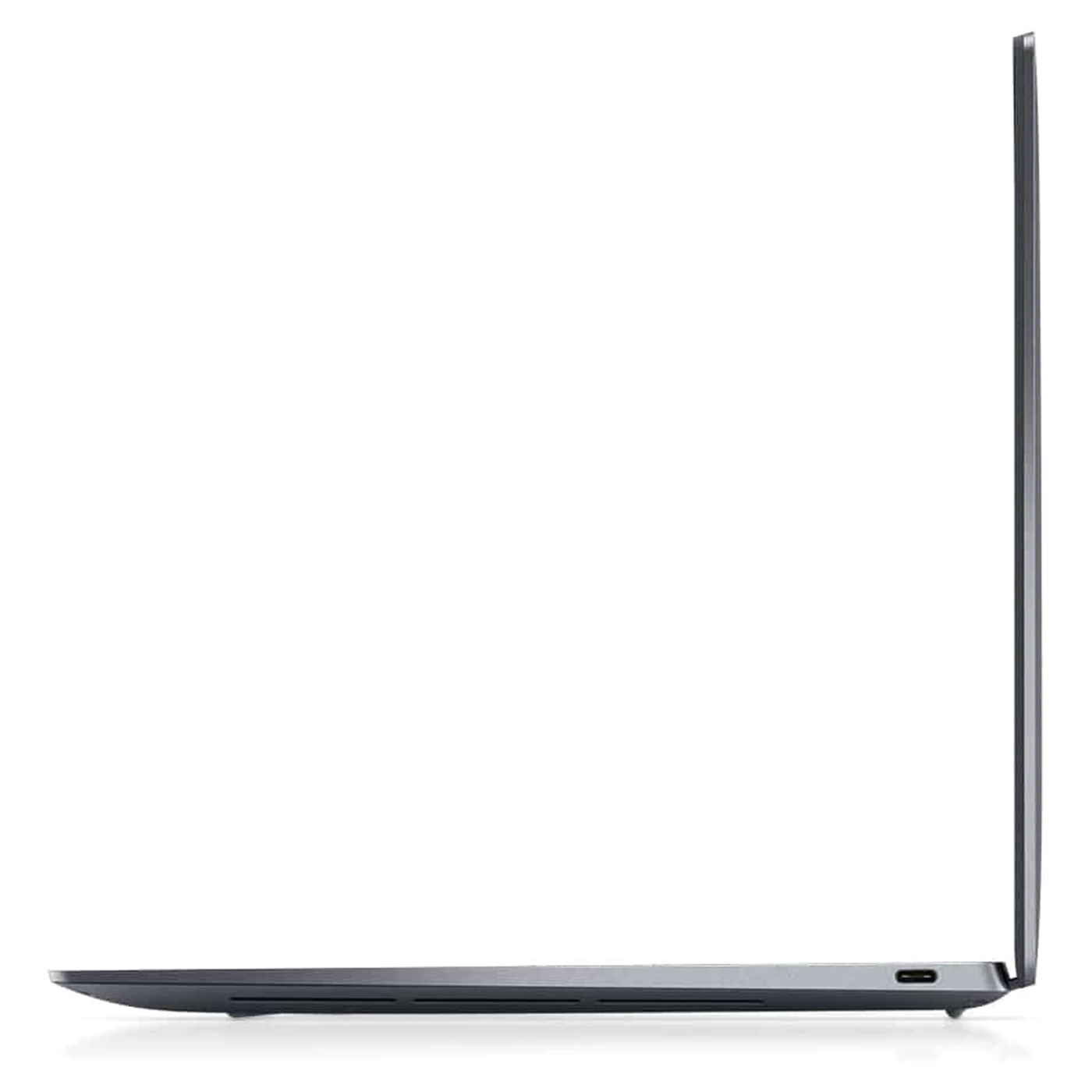 Купити Ноутбук Dell XPS 13 Plus 9320 (N993XPS9320GE_WH11) - фото 6