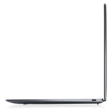Купити Ноутбук Dell XPS 13 Plus 9320 (N993XPS9320GE_WH11) - фото 6
