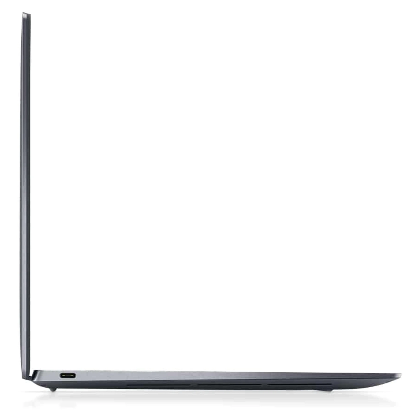 Купити Ноутбук Dell XPS 13 Plus 9320 (N993XPS9320GE_WH11) - фото 7