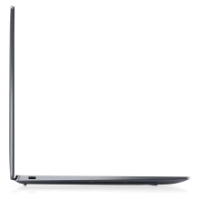 Купити Ноутбук Dell XPS 13 Plus 9320 (N993XPS9320GE_WH11) - фото 7