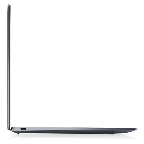 Купити Ноутбук Dell XPS 13 Plus 9320 (N993XPS9320GE_WH11) - фото 7