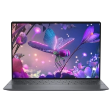 Купить Ноутбук Dell XPS 13 Plus 9320 (N991XPS9320UA_W11H) - фото 1