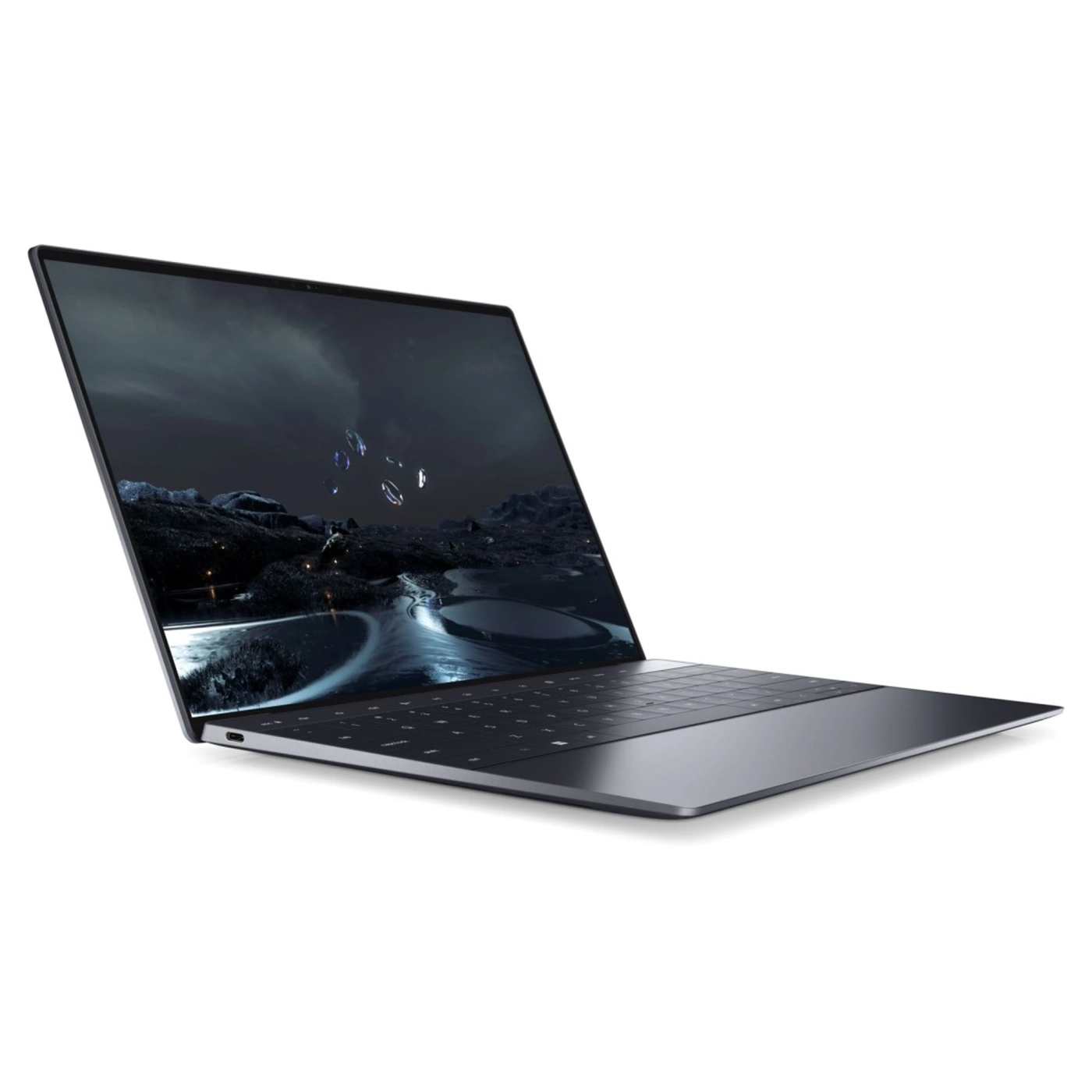 Купить Ноутбук Dell XPS 13 Plus 9320 (N991XPS9320UA_W11H) - фото 2