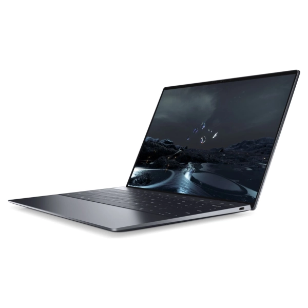 Купить Ноутбук Dell XPS 13 Plus 9320 (N991XPS9320UA_W11H) - фото 3