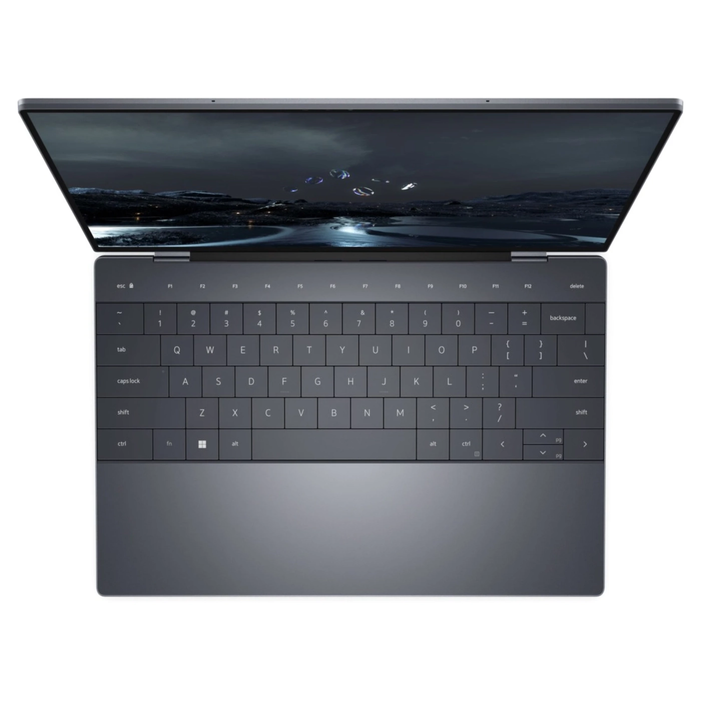 Купить Ноутбук Dell XPS 13 Plus 9320 (N991XPS9320UA_W11H) - фото 4