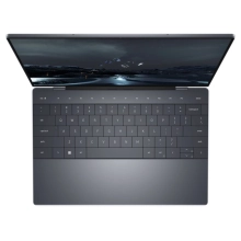 Купить Ноутбук Dell XPS 13 Plus 9320 (N991XPS9320UA_W11H) - фото 4
