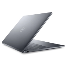 Купить Ноутбук Dell XPS 13 Plus 9320 (N991XPS9320UA_W11H) - фото 5