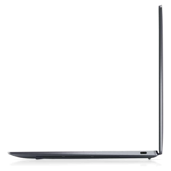 Купить Ноутбук Dell XPS 13 Plus 9320 (N991XPS9320UA_W11H) - фото 6
