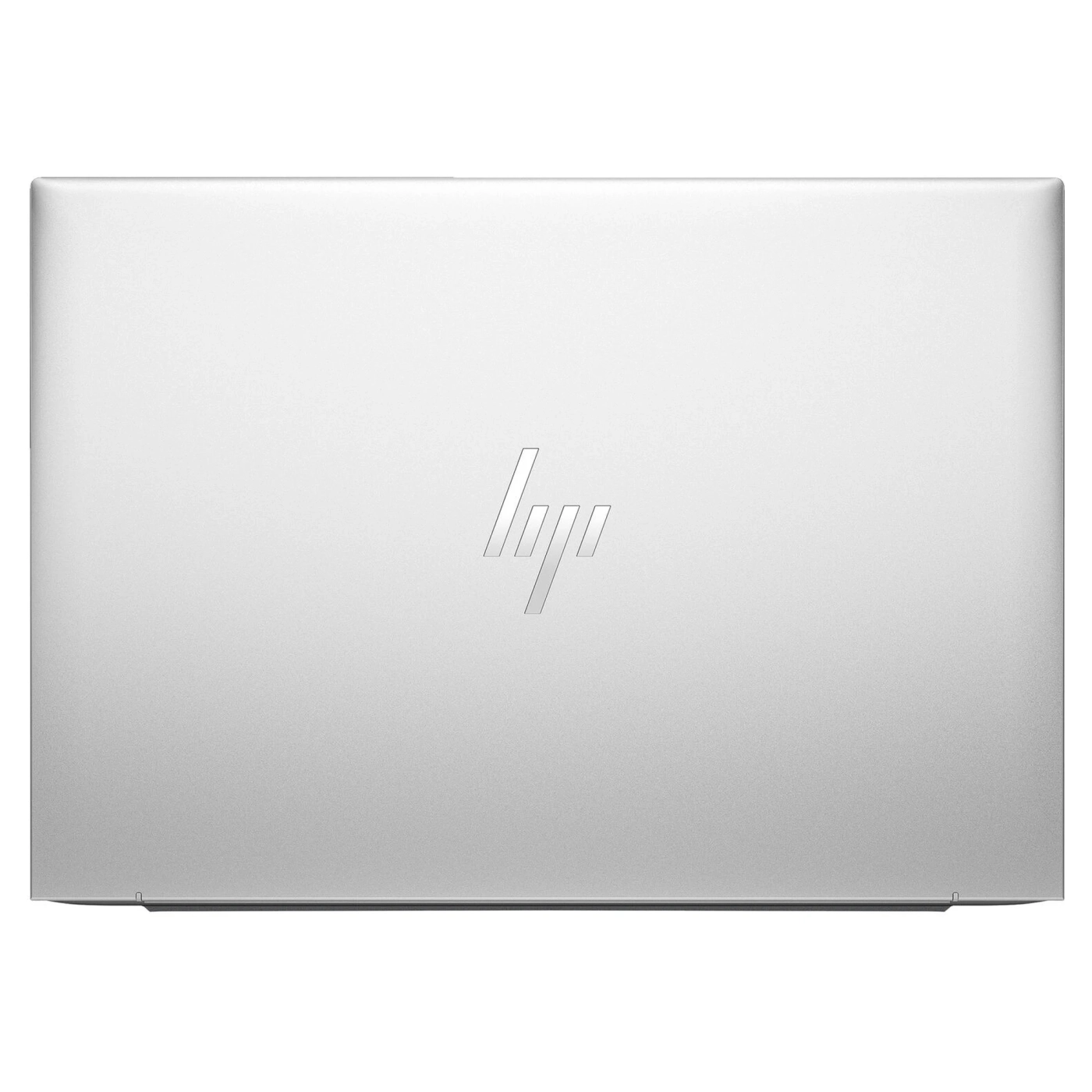 Купить Ноутбук HP EliteBook 860-G10 (818J8EA) - фото 5