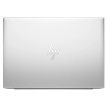 Купить Ноутбук HP EliteBook 860-G10 (818J8EA) - фото 5
