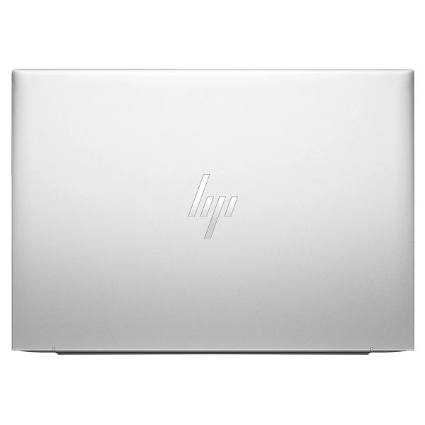 Купить Ноутбук HP EliteBook 860-G10 (818J8EA) - фото 5
