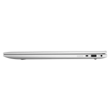 Купить Ноутбук HP EliteBook 860-G10 (818J8EA) - фото 6