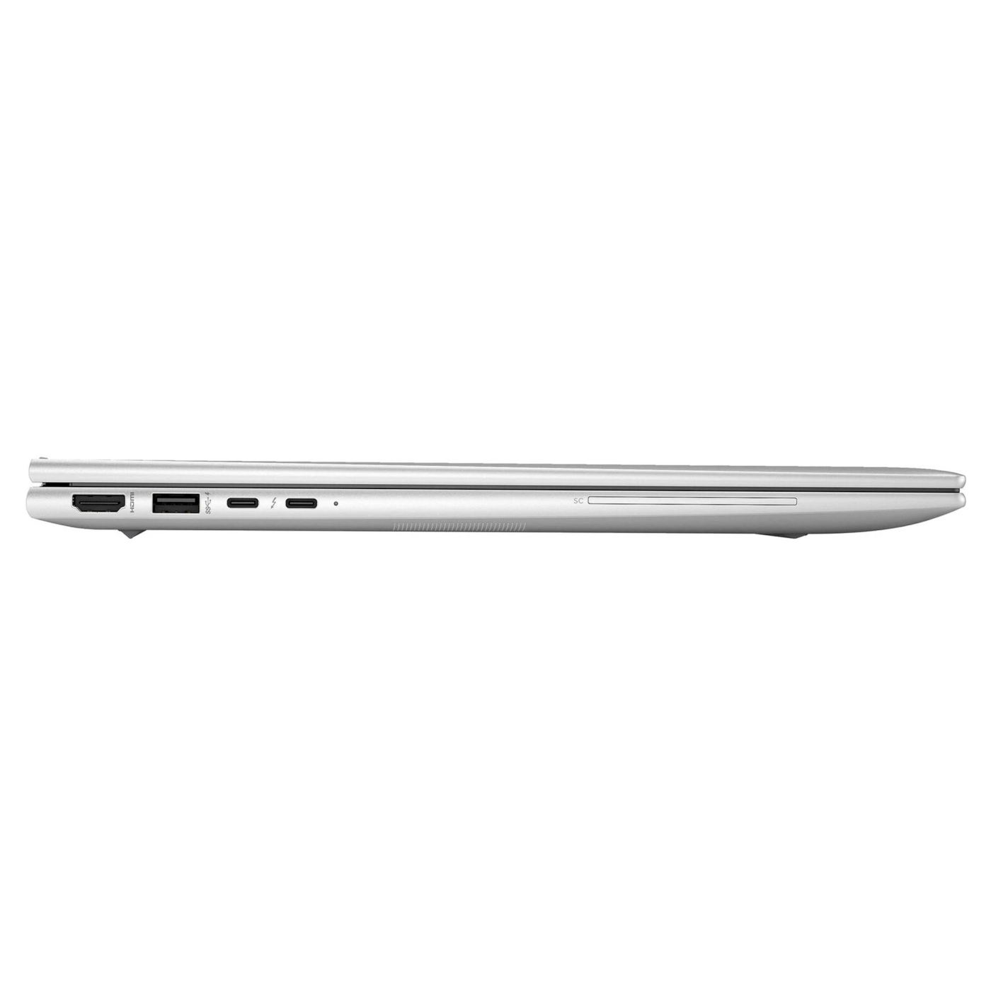Купить Ноутбук HP EliteBook 860-G10 (818J8EA) - фото 7