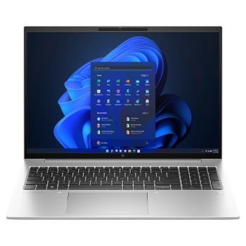 Купить Ноутбук HP EliteBook 865-G10 (818P0EA) - фото 1