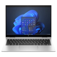 Купити Ноутбук HP EliteBook x360 830-G10 (818K4EA) - фото 1