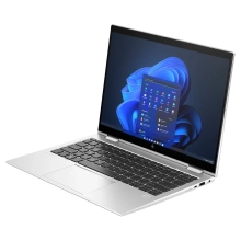 Купити Ноутбук HP EliteBook x360 830-G10 (818K4EA) - фото 3