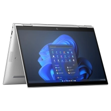 Купити Ноутбук HP EliteBook x360 830-G10 (818K4EA) - фото 4