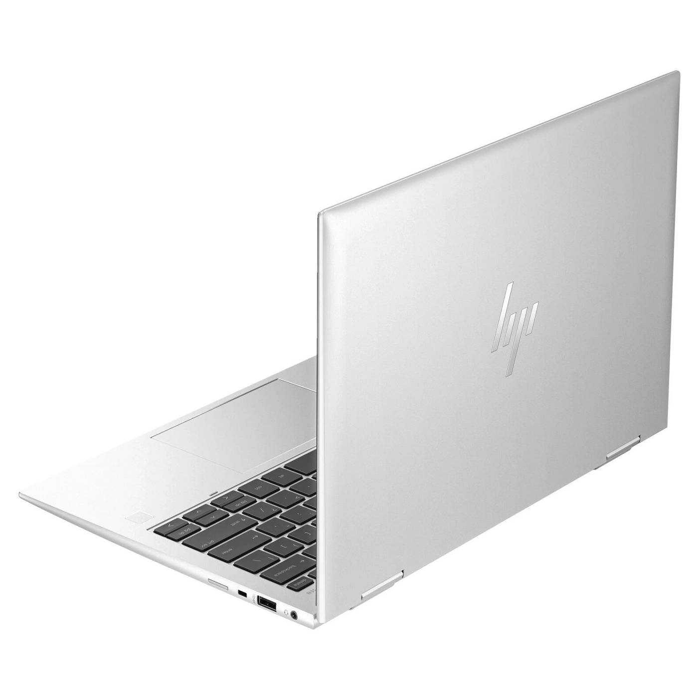 Купити Ноутбук HP EliteBook x360 830-G10 (818K4EA) - фото 7