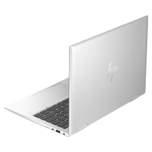 Купити Ноутбук HP EliteBook x360 830-G10 (818K4EA) - фото 7