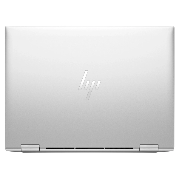 Купити Ноутбук HP EliteBook x360 830-G10 (818K4EA) - фото 8