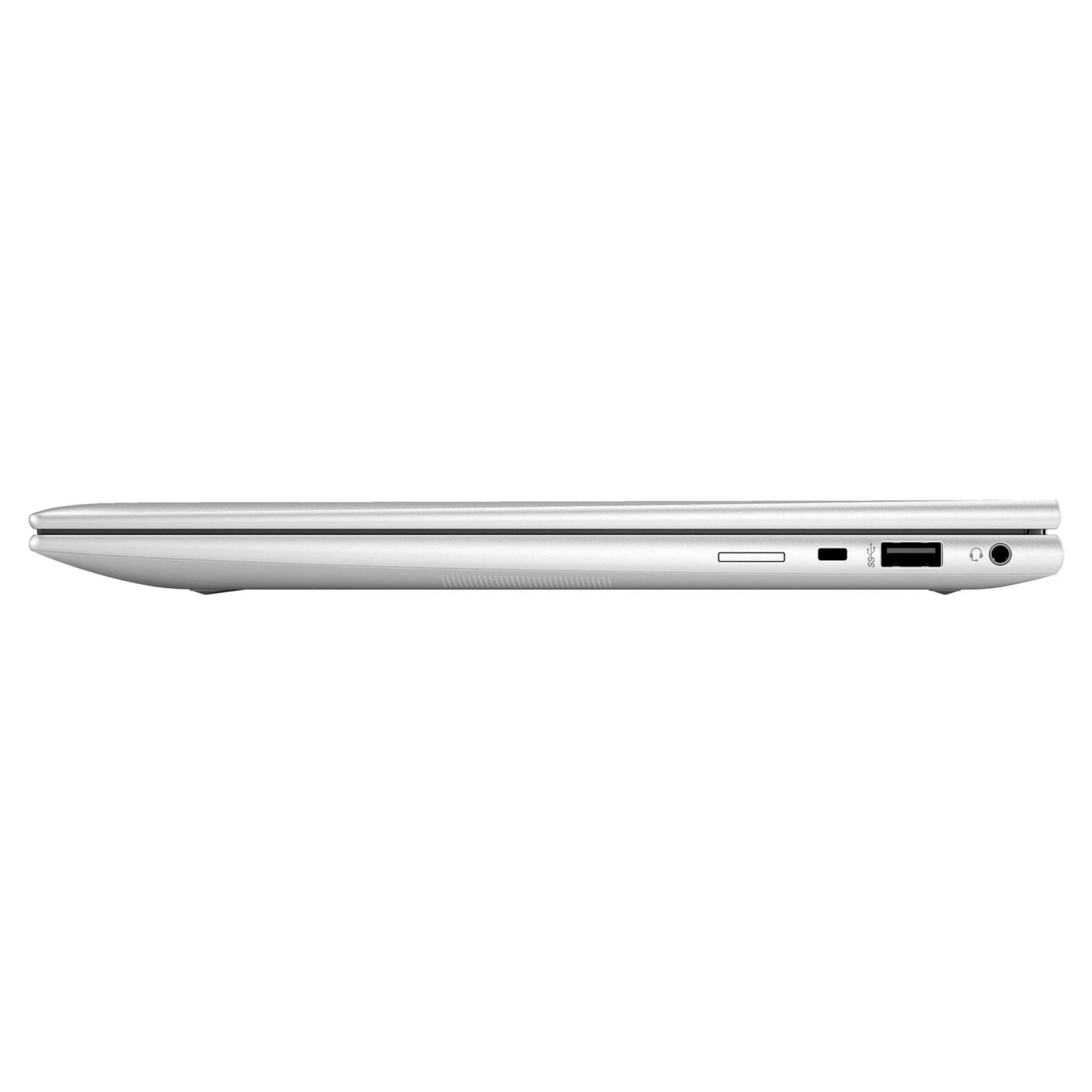 Купити Ноутбук HP EliteBook x360 830-G10 (818K4EA) - фото 9