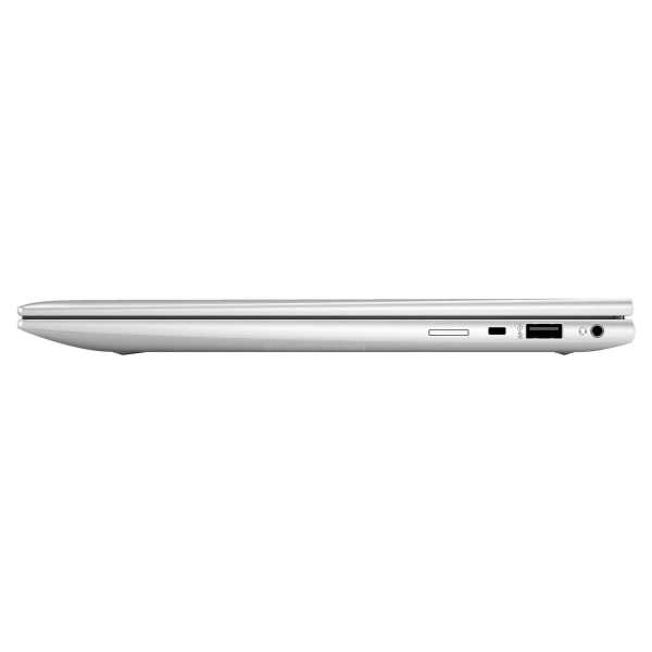 Купити Ноутбук HP EliteBook x360 830-G10 (818K4EA) - фото 9