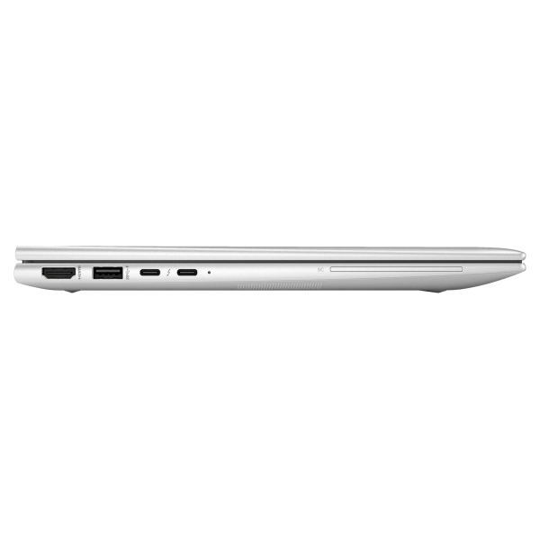 Купити Ноутбук HP EliteBook x360 830-G10 (818K4EA) - фото 10