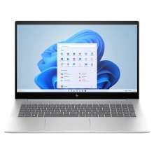 Купить Ноутбук HP ENVY 17-cw0002ua (826X0EA) - фото 1