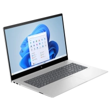 Купить Ноутбук HP ENVY 17-cw0002ua (826X0EA) - фото 2