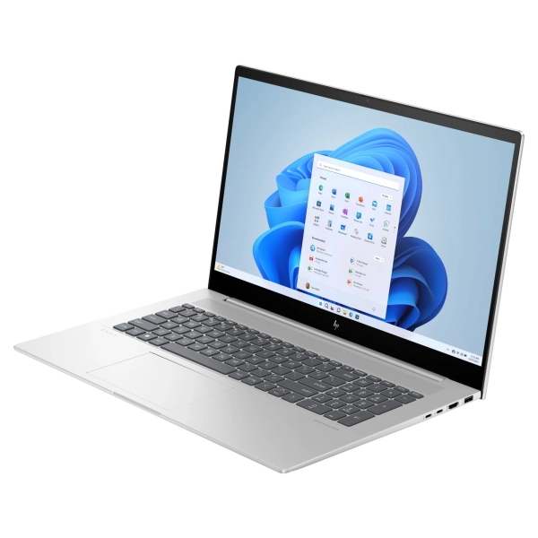 Купить Ноутбук HP ENVY 17-cw0002ua (826X0EA) - фото 3