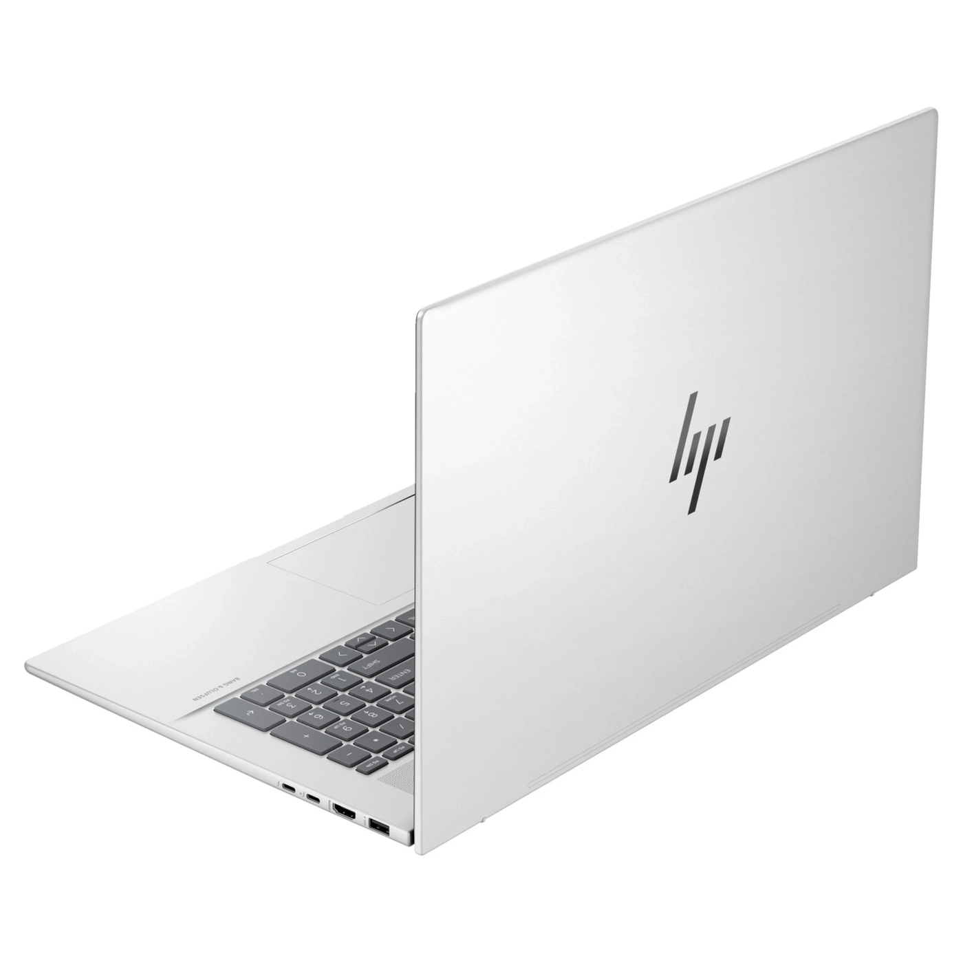 Купить Ноутбук HP ENVY 17-cw0002ua (826X0EA) - фото 4
